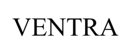 ventra