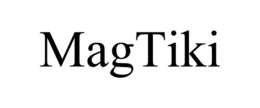 magtiki