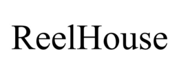 reelhouse