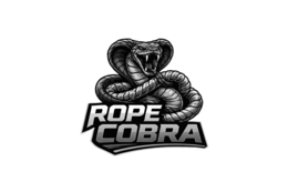 rope cobra
