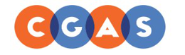 cgas