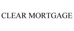 clear mortgage