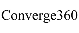 converge360