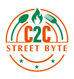 c2c street byte