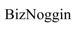 biznoggin