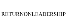 returnonleadership