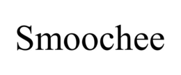 smoochee