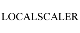 localscaler