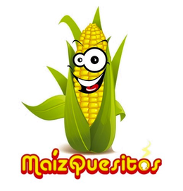 maizquesitos