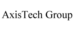 axistech group