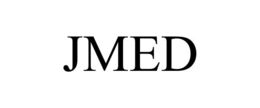jmed