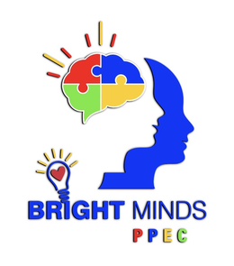 bright minds ppec