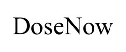 dosenow