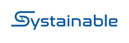 systainable