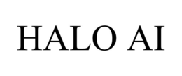 halo ai