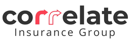 correlate insurance group