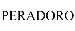 peradoro