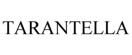 tarantella