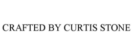 crafted by curtis stone