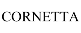 cornetta