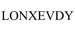 lonxevdy