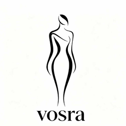 vosra