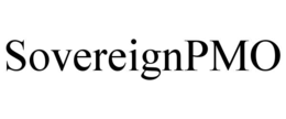 sovereignpmo