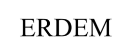erdem