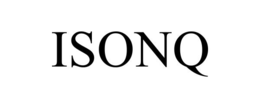 isonq