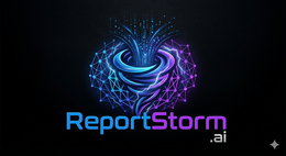 reportstorm.ai