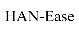 han-ease