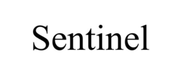 sentinel