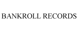 bankroll records