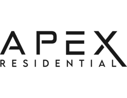 apex residential