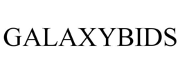 galaxybids