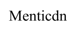 menticdn
