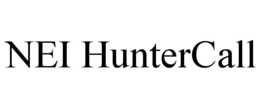 nei huntercall