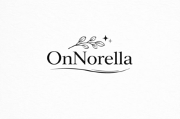 onnorella