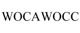 wocawocc
