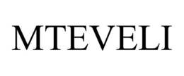 mteveli