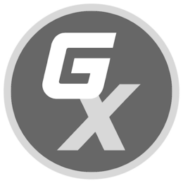 gx