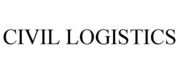 civil logistics