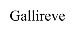gallireve