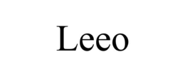 leeo