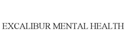 excalibur mental health