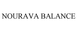nourava balance