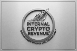internal crypto revenue internal crypto revenue llc, missouri, usa