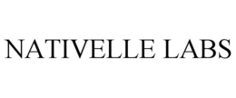 nativelle labs