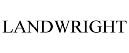 landwright
