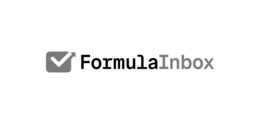 formula inbox